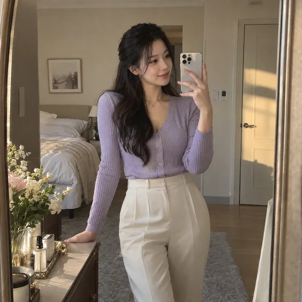 포레스트 로제하우스 홈타이 제휴업체 이미지