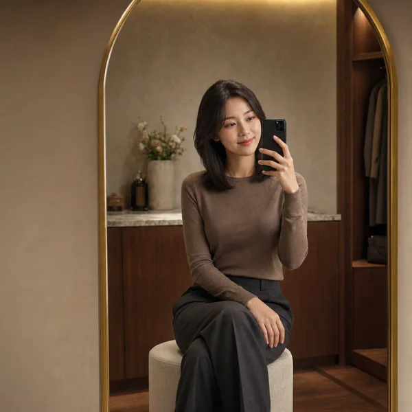 다니엘스파 마사지 안내 이미지