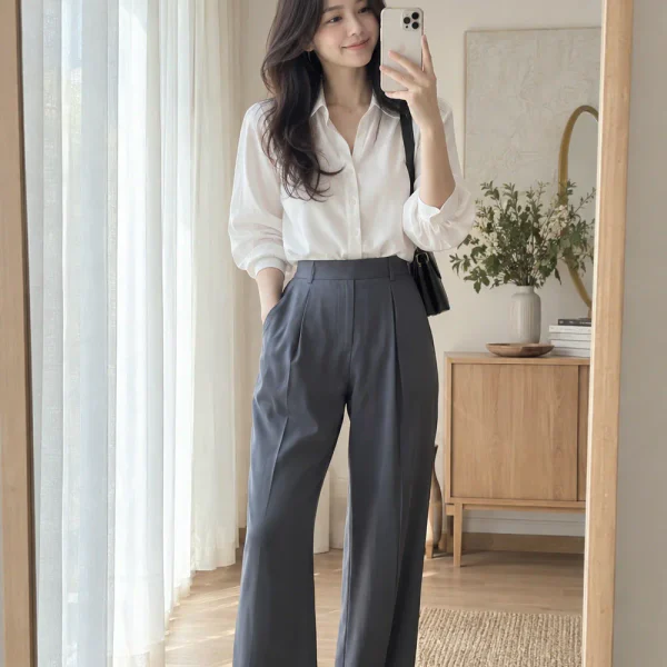 웰니스 유리아릴렉스 테라피 안내 이미지