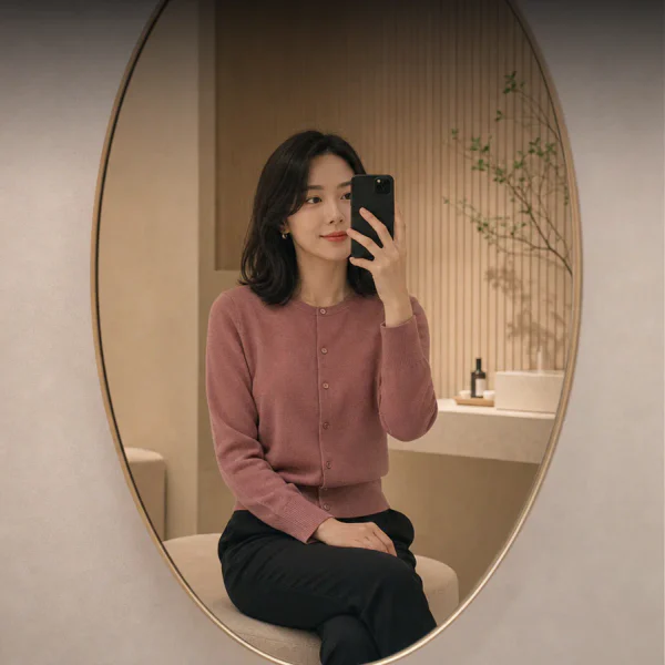 가든 유나라운지 테라피 대표 안내 이미지