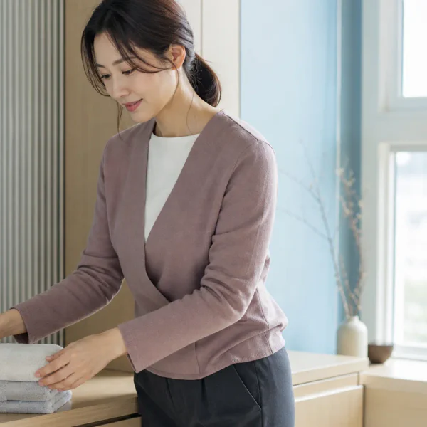 예리케어 마사지 대표 안내 이미지