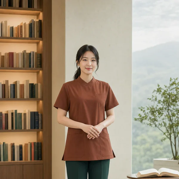 힐링 리브가든 테라피 대표 안내 이미지