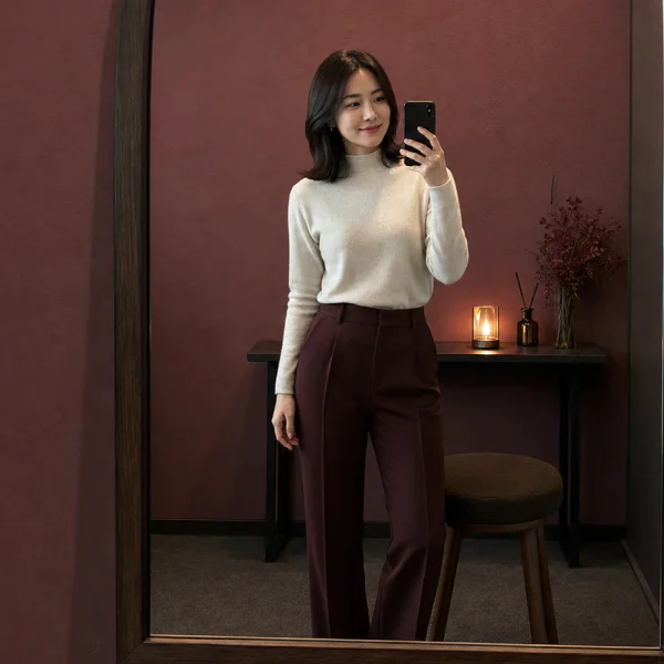 스테이 민지살롱 마사지 제휴업체 이미지