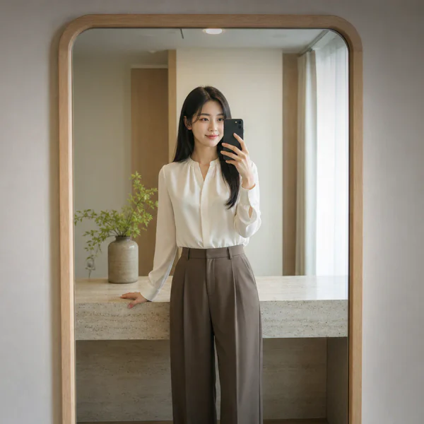 그랜드 은비스테이 마사지 안내 이미지