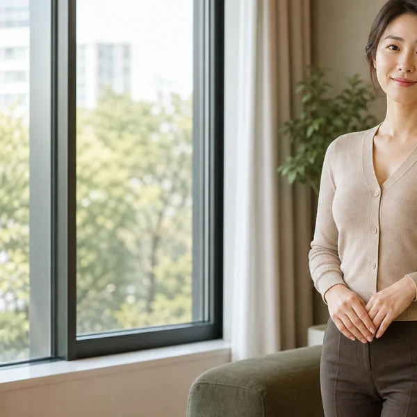라운지 유정가든 홈타이 제휴업체 이미지