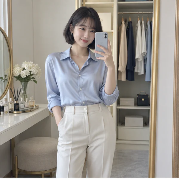 스테이 예리살롱 홈타이 제휴업체 이미지