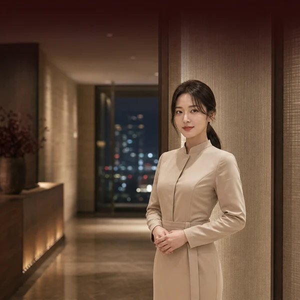 세리스파 홈타이 대표 안내 이미지