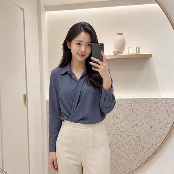 모던 나나살롱 홈타이 대표 안내 이미지