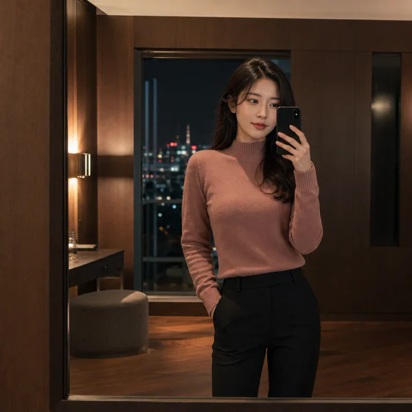 스테이 나나살롱 홈타이 제휴업체 이미지