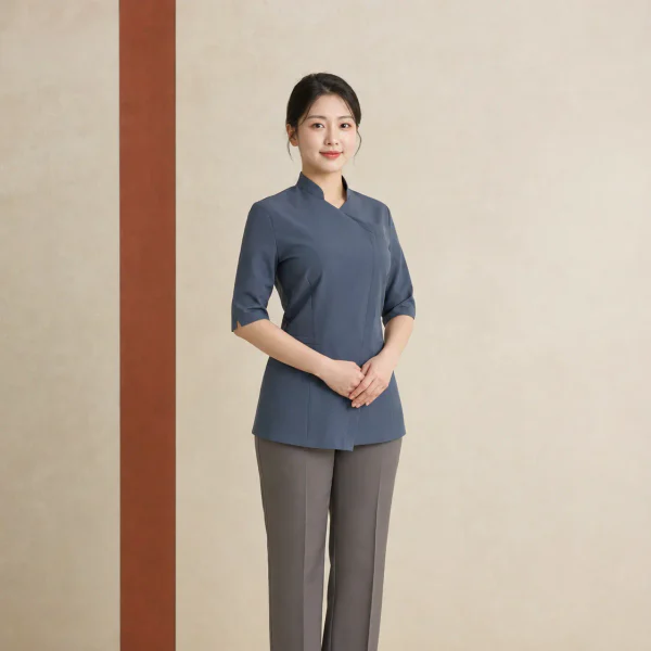 아로마 아린웰빙 테라피 안내 이미지