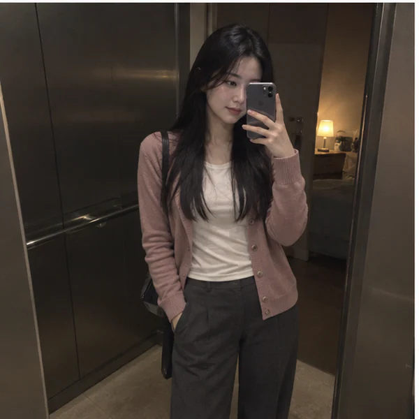 하니케어 테라피 대표 안내 이미지