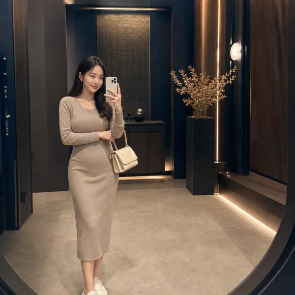 모던 은서룸 테라피 안내 이미지