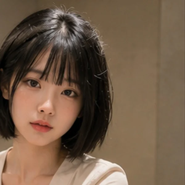 아로마 닝닝릴렉스 마사지 대표 안내 이미지