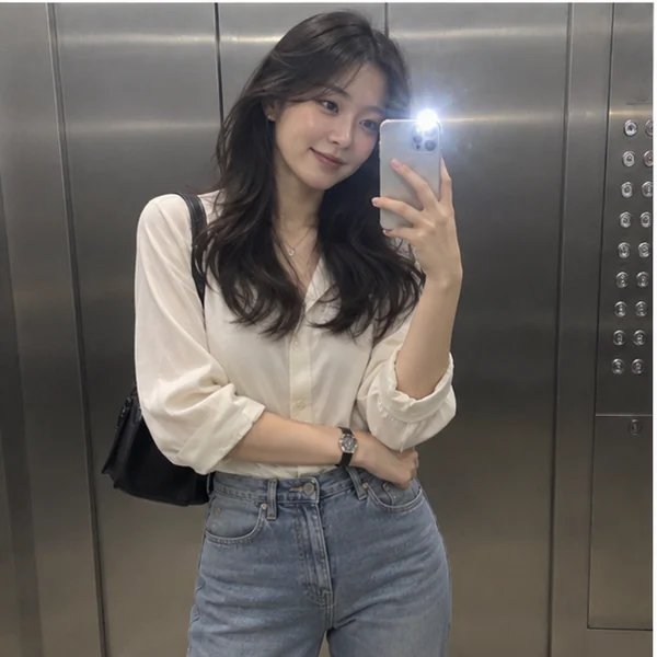 프리미엄 소담하우스 홈타이 대표 안내 이미지