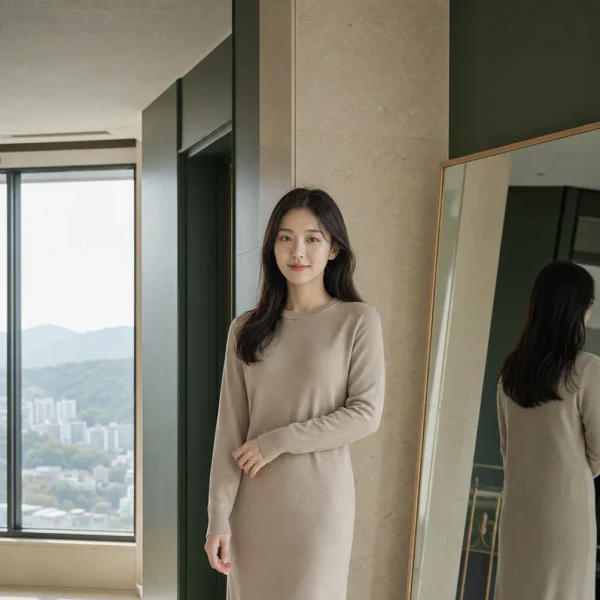 클래식 사나릴렉스 테라피 제휴업체 이미지
