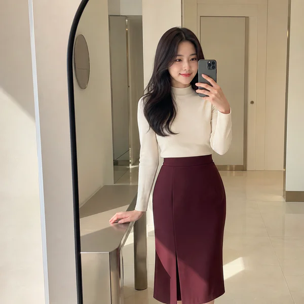 힐링 유리아가든 홈타이 대표 안내 이미지