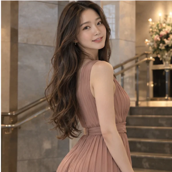 은서스파 홈타이 대표 안내 이미지