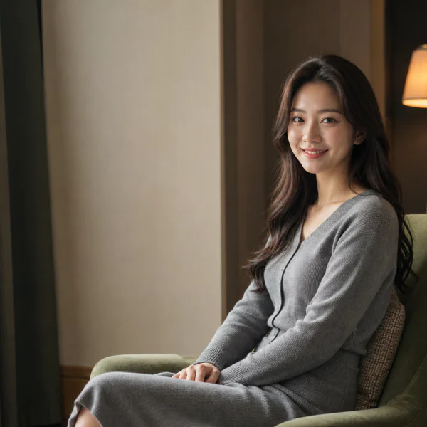 모던 유진센터 마사지 대표 안내 이미지