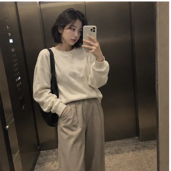 스테이 리서포레스트 홈타이 대표 안내 이미지