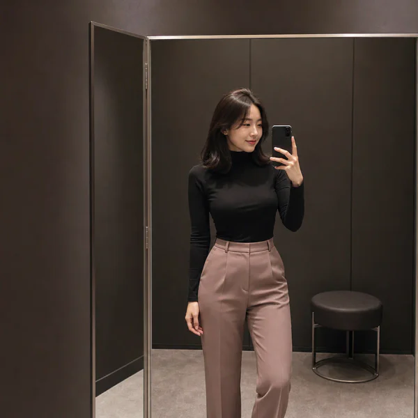 포레스트 문별스튜디오 테라피 안내 이미지