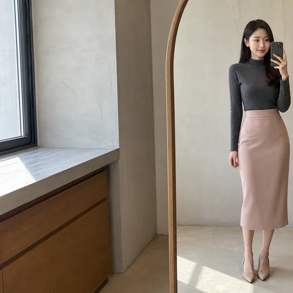 클래식 세레나릴렉스 마사지 제휴업체 이미지
