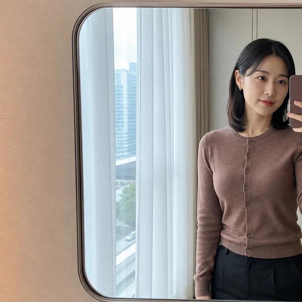 클래식 문별릴렉스 홈타이 제휴업체 이미지