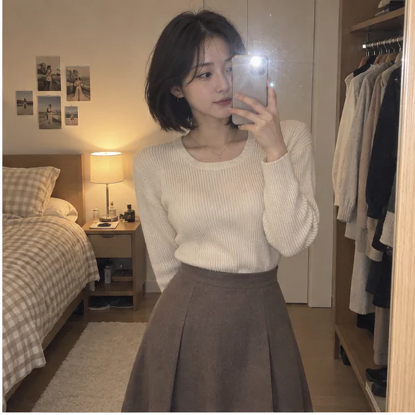 힐링 네이처룸 마사지 제휴업체 이미지