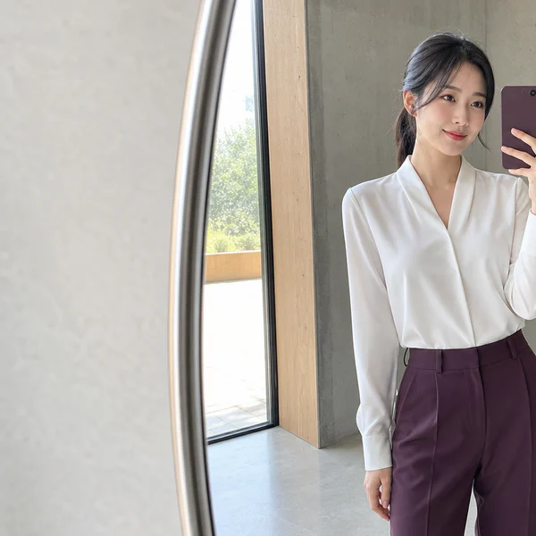 가든 라엘스파 테라피 대표 안내 이미지