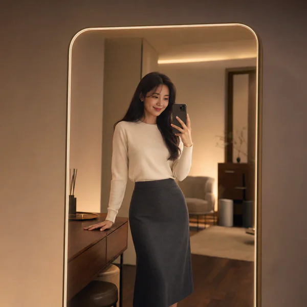 클래식 프라임플레이스 마사지 대표 안내 이미지