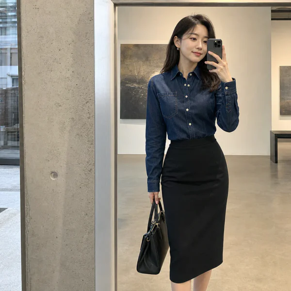 블랑 베르디아지트 홈타이 제휴업체 이미지