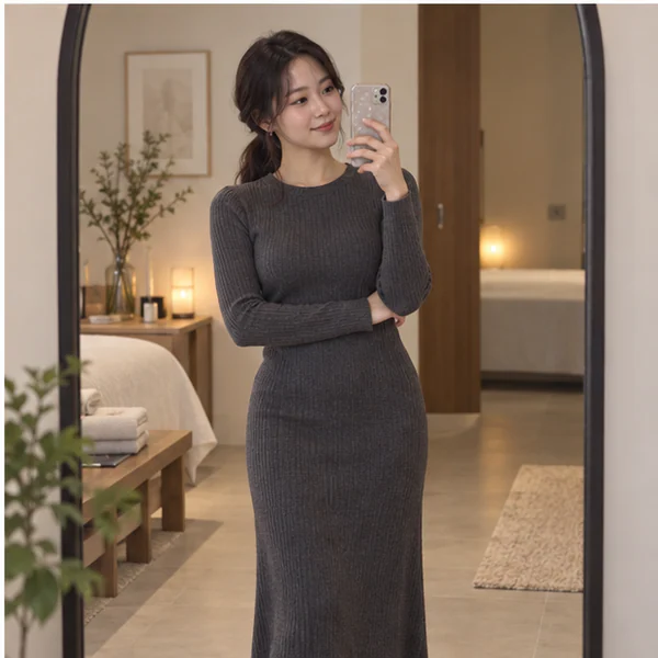 힐링 수지룸 마사지 대표 안내 이미지