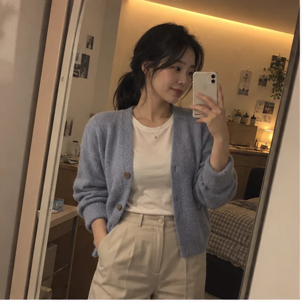 스위트 리서테라스 테라피 제휴업체 이미지