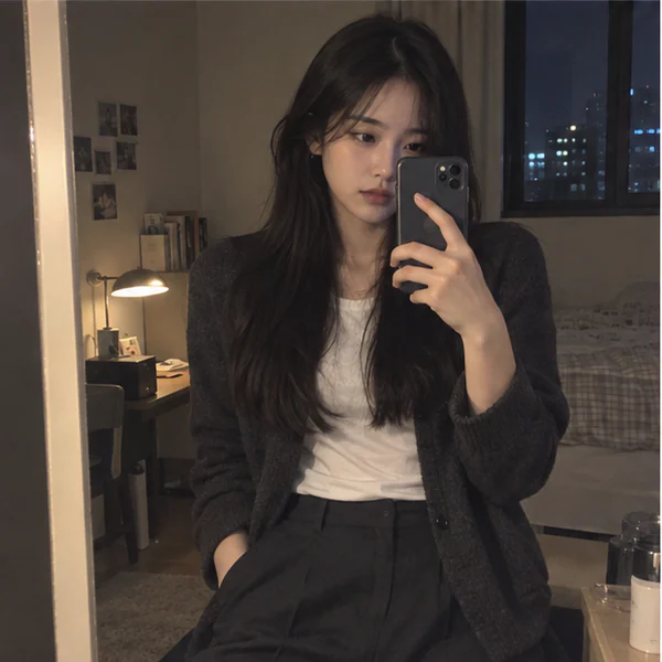 힐링 메르시룸 홈타이 제휴업체 이미지