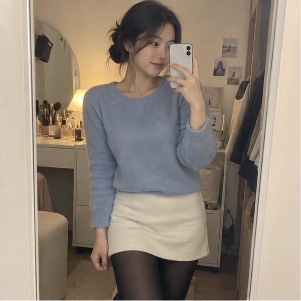 블랑 해온아지트 홈타이 대표 안내 이미지