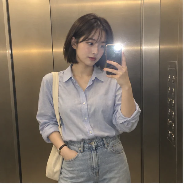 시그니처 원영스파 홈타이 제휴업체 이미지