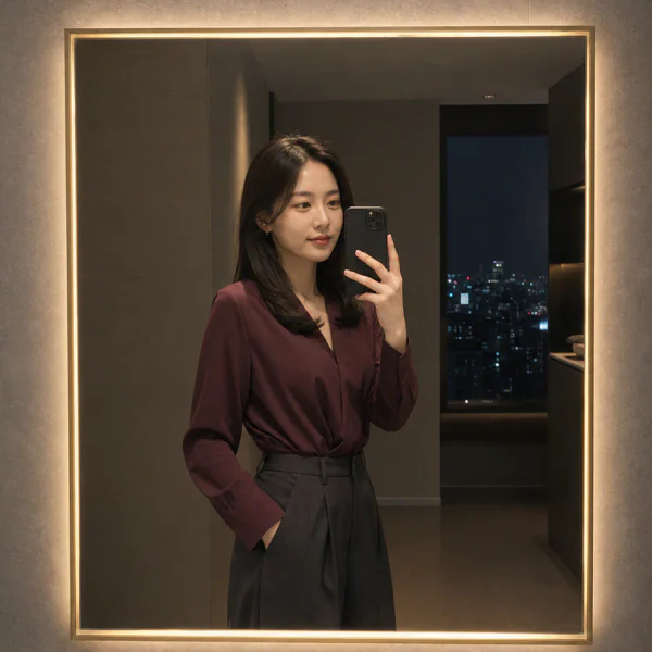 클래식 마리릴렉스 마사지 제휴업체 이미지