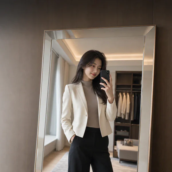그랜드 나나플레이스 홈타이 제휴업체 이미지