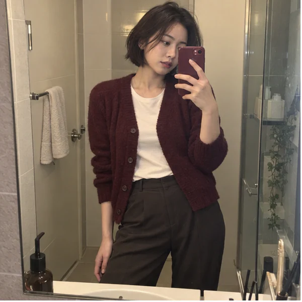 아로마 네이처포레스트 마사지 대표 안내 이미지