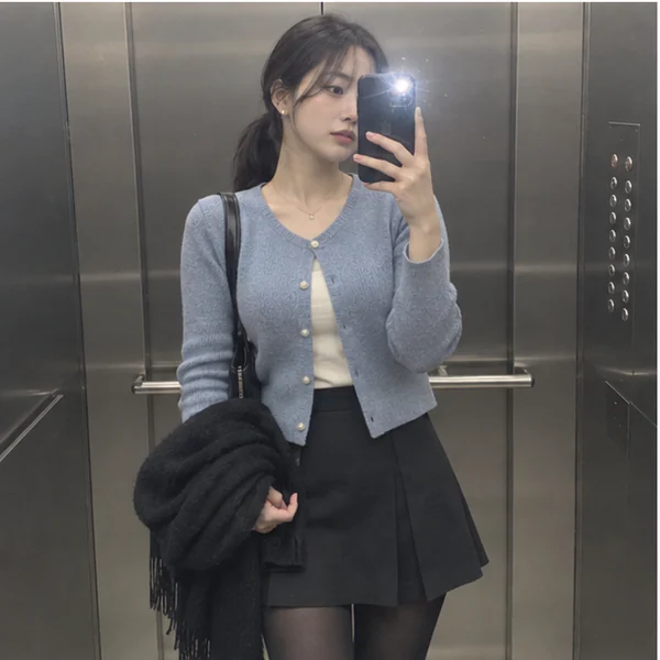 힐링 리서룸 테라피 안내 이미지