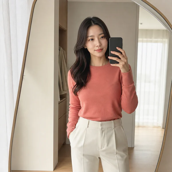 포레스트 소담하우스 홈타이 대표 안내 이미지