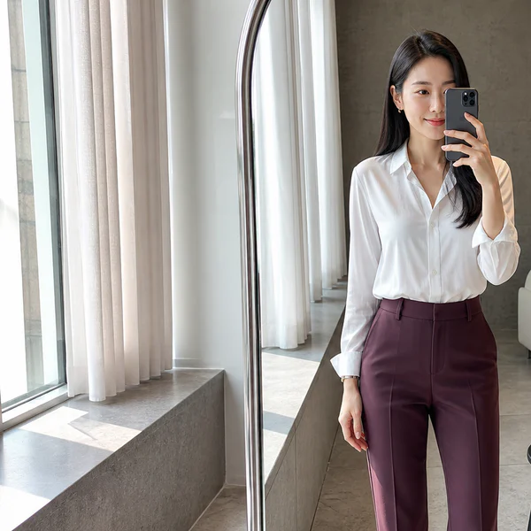 나연스파 테라피 안내 이미지