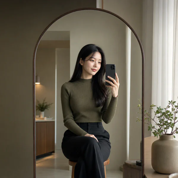 라운지 라비앙가든 홈타이 대표 안내 이미지