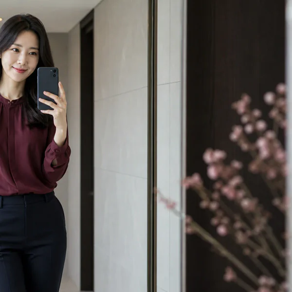 스위트 가을테라스 홈타이 제휴업체 이미지