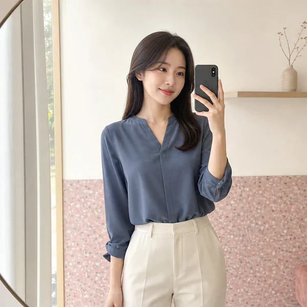 아로마 은서릴렉스 홈타이 대표 안내 이미지