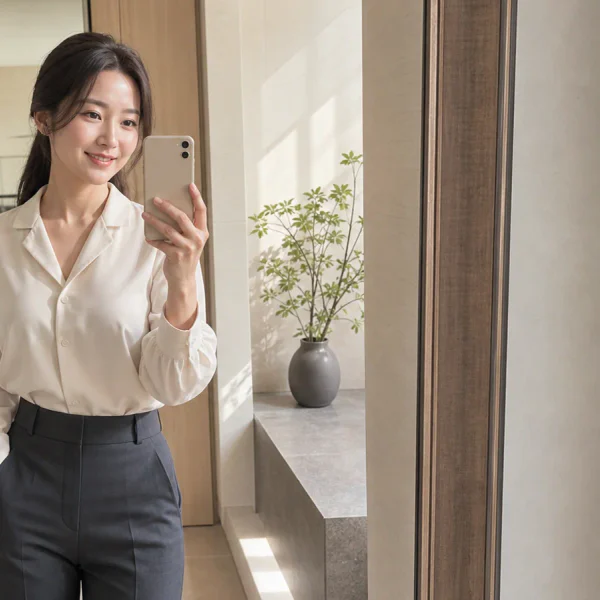 아로마 유정포레스트 홈타이 대표 안내 이미지