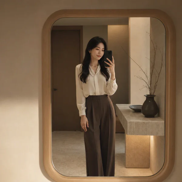 웰니스 새봄웰빙 홈타이 대표 안내 이미지
