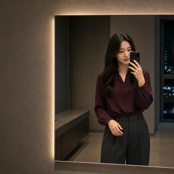 라운지 하니웰빙 테라피 대표 안내 이미지