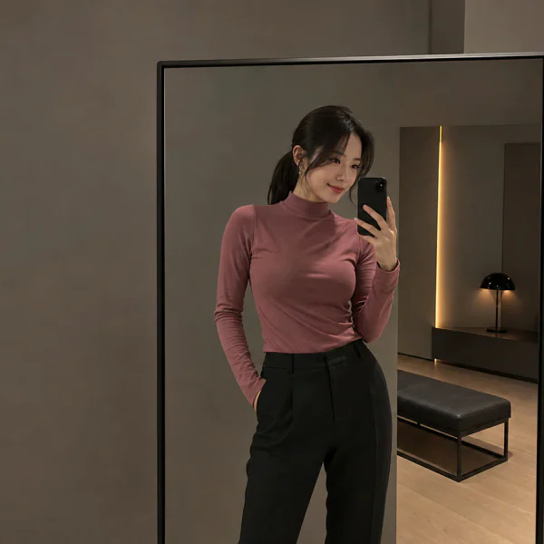 라운지 솔라가든 마사지 대표 안내 이미지