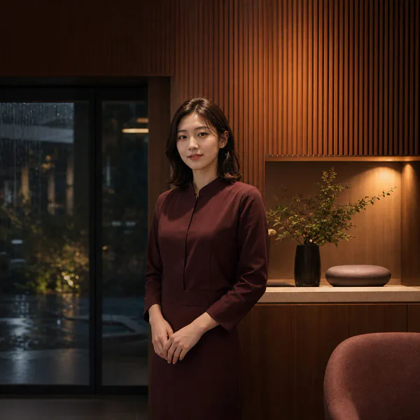 로열 세정스튜디오 홈타이 대표 안내 이미지