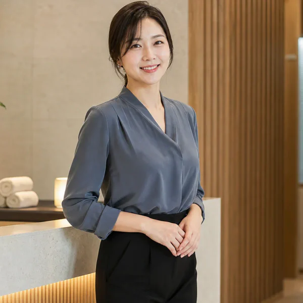 아로마 유정포레스트 홈타이 제휴업체 이미지
